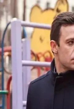 Последний лепесток 2016 скачать через торрент бесплатно Последний лепесток 2016 скачать через торрент бесплатно