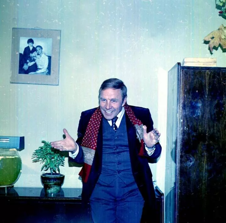 Без свидетелей 1983 скачать через торрент бесплатно Без свидетелей 1983 скачать через торрент бесплатно