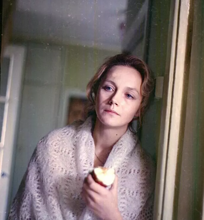 Без свидетелей 1983 скачать с торрента Без свидетелей 1983 скачать с торрента