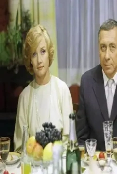 Время желаний 1984 скачать торрентом Время желаний 1984 скачать торрентом