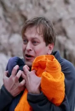 День учителя 2012 скачать торрентом День учителя 2012 скачать торрентом