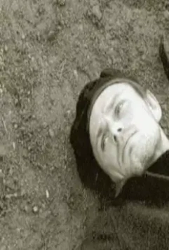 Червь 2006 скачать торрентом Червь 2006 скачать торрентом