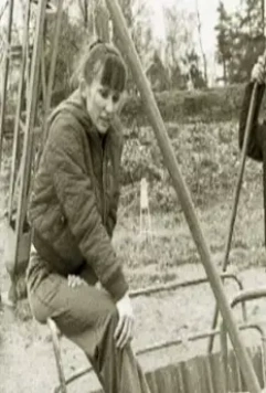 Червь 2006 скачать с торрента Червь 2006 скачать с торрента