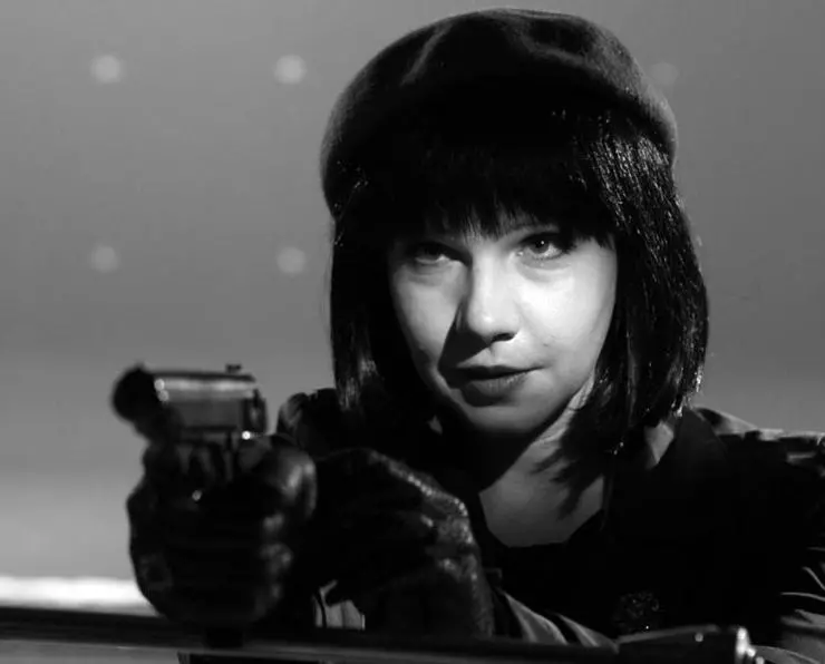 День учителя 2012 скачать с торрента День учителя 2012 скачать с торрента