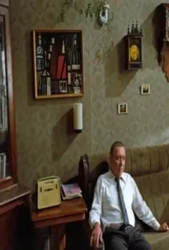 Время желаний 1984 скачать с торрента Время желаний 1984 скачать с торрента