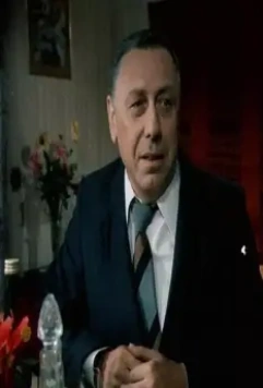 Время желаний 1984 скачать через торрент бесплатно Время желаний 1984 скачать через торрент бесплатно