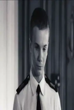 Строгий выговор 2016 скачать торрентом Строгий выговор 2016 скачать торрентом