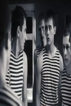 Строгий выговор 2016 скачать с торрента Строгий выговор 2016 скачать с торрента