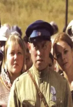 Агитбригада «Бей врага!» 2007 скачать торрентом Агитбригада «Бей врага!» 2007 скачать торрентом