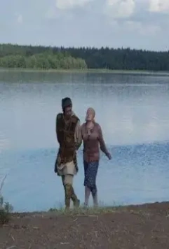 Агитбригада «Бей врага!» 2007 скачать с торрента Агитбригада «Бей врага!» 2007 скачать с торрента