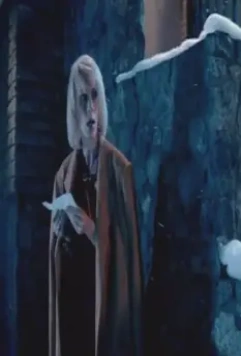 Кушать подано! 2005 скачать с торрента Кушать подано! 2005 скачать с торрента