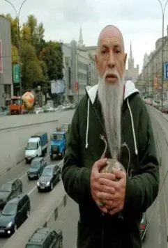 Хоттабыч 2006 скачать с торрента Хоттабыч 2006 скачать с торрента