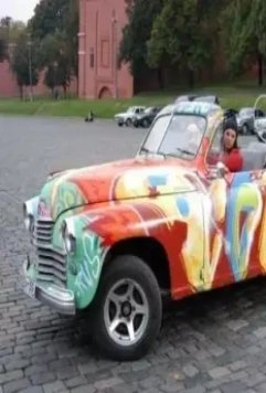 Хоттабыч 2006 скачать торрентом Хоттабыч 2006 скачать торрентом