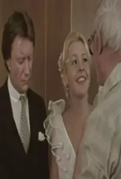 Блондинка за углом 1984 скачать торрентом Блондинка за углом 1984 скачать торрентом