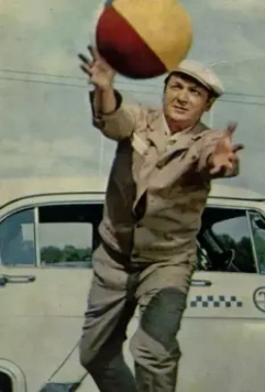 Неисправимый лгун 1973 скачать торрентом Неисправимый лгун 1973 скачать торрентом