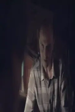 Игры в темноте 2013 скачать через торрент бесплатно Игры в темноте 2013 скачать через торрент бесплатно