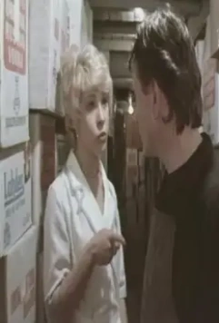 Блондинка за углом 1984 скачать с торрента Блондинка за углом 1984 скачать с торрента