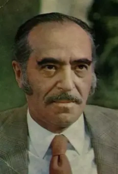 Неисправимый лгун 1973 скачать с торрента Неисправимый лгун 1973 скачать с торрента