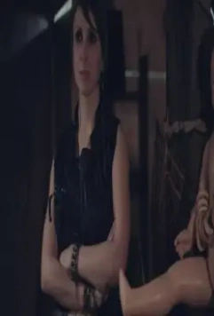 Игры в темноте 2013 скачать торрентом Игры в темноте 2013 скачать торрентом