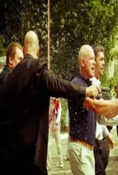 Зима мертвецов: Метелица 2012 скачать торрентом Зима мертвецов: Метелица 2012 скачать торрентом