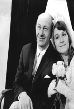 Зигзаг удачи 1968 скачать с торрента Зигзаг удачи 1968 скачать с торрента