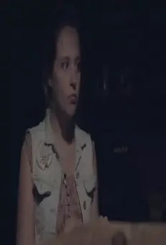 Игры в темноте 2013 скачать с торрента Игры в темноте 2013 скачать с торрента