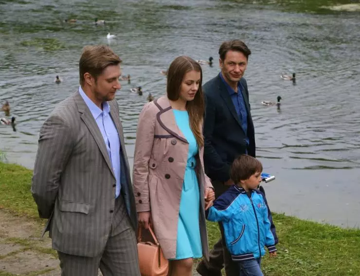 Право последней ночи 2017 скачать с торрента Право последней ночи 2017 скачать с торрента