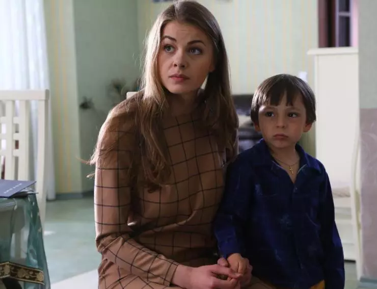 Право последней ночи 2017 скачать торрентом Право последней ночи 2017 скачать торрентом