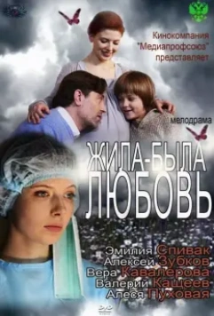 Жила-была любовь 2012 скачать через торрент в хорошем качестве