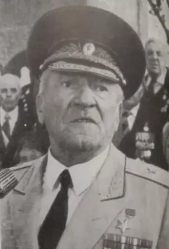 Верую в любовь 1986 скачать с торрента Верую в любовь 1986 скачать с торрента