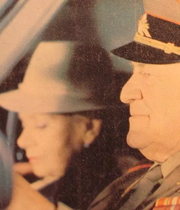 Верую в любовь 1986 скачать торрентом Верую в любовь 1986 скачать торрентом