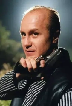 24 часа 2000 скачать с торрента 24 часа 2000 скачать с торрента