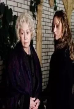 Блюз опадающих листьев 2006 скачать с торрента Блюз опадающих листьев 2006 скачать с торрента