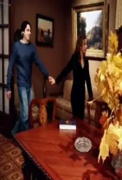 Блюз опадающих листьев 2006 скачать торрентом Блюз опадающих листьев 2006 скачать торрентом