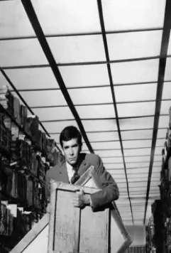 Процесс 1962 скачать через торрент бесплатно Процесс 1962 скачать через торрент бесплатно