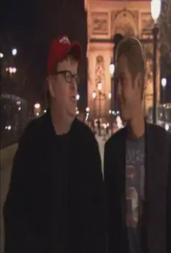 Здравозахоронение 2007 скачать через торрент бесплатно Здравозахоронение 2007 скачать через торрент бесплатно