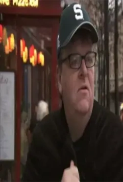 Здравозахоронение 2007 скачать торрентом Здравозахоронение 2007 скачать торрентом