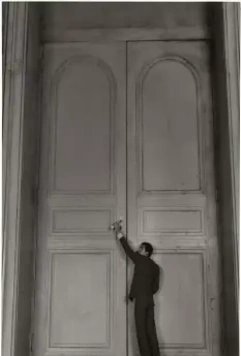 Процесс 1962 скачать с торрента Процесс 1962 скачать с торрента