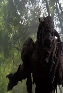 Сага: Тень Кабала 2013 скачать торрентом Сага: Тень Кабала 2013 скачать торрентом