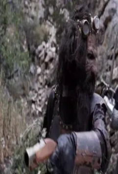 Сага: Тень Кабала 2013 скачать через торрент бесплатно Сага: Тень Кабала 2013 скачать через торрент бесплатно