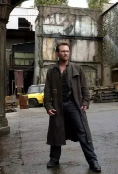 Один в темноте 2004 скачать с торрента Один в темноте 2004 скачать с торрента