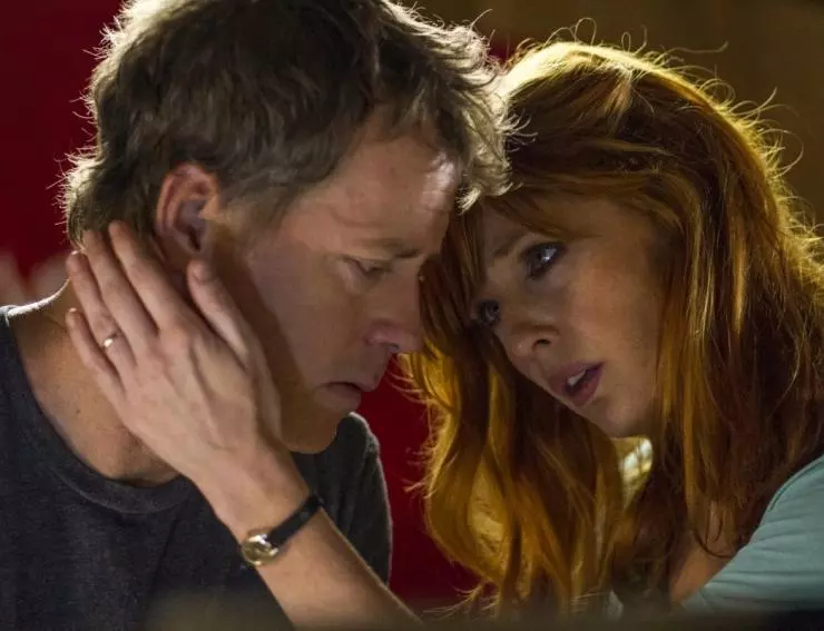 Рай существует 2014 скачать с торрента Рай существует 2014 скачать с торрента