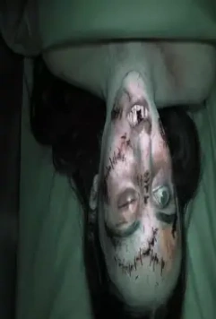 Шов 2013 скачать с торрента Шов 2013 скачать с торрента