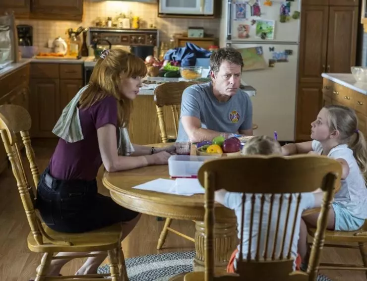 Рай существует 2014 скачать через торрент бесплатно Рай существует 2014 скачать через торрент бесплатно