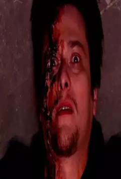 Шов 2013 скачать через торрент бесплатно Шов 2013 скачать через торрент бесплатно