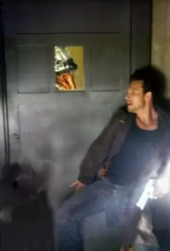 Один в темноте 2004 скачать торрентом Один в темноте 2004 скачать торрентом