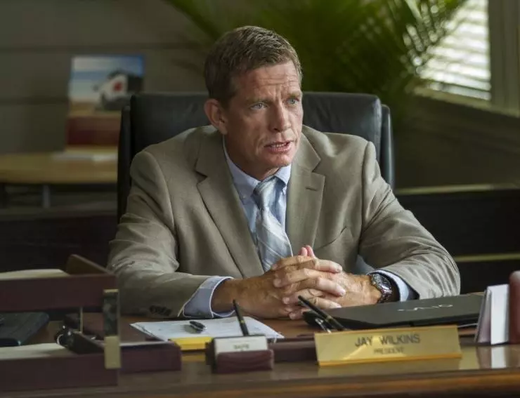 Рай существует 2014 скачать торрентом Рай существует 2014 скачать торрентом