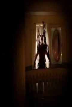 Шов 2013 скачать торрентом Шов 2013 скачать торрентом