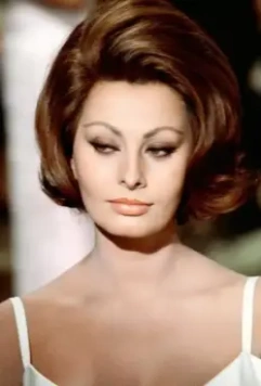 Графиня из Гонконга 1967 скачать торрентом Графиня из Гонконга 1967 скачать торрентом