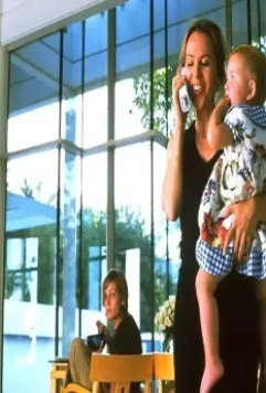 Безумная и прекрасная 2001 скачать через торрент бесплатно Безумная и прекрасная 2001 скачать через торрент бесплатно